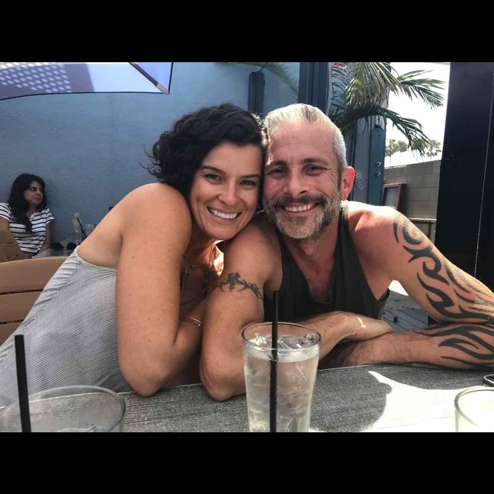 Meet your Posher, Phillip